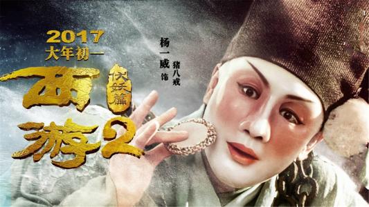 存单和存款证明的到期日不一样以哪个为准